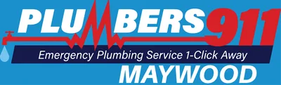 Plumbers 911 Maywood